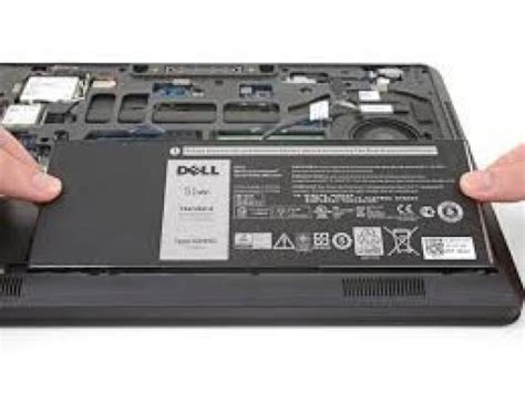 dell inspiron 15 battery life|dell inspiron 15 5000 battery.
